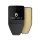 Portfel kryptowalut Trezor Safe 3 Solar Gold